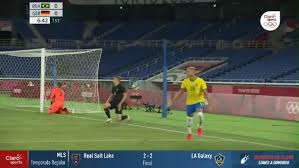 Juegos olímpicos tokio 2020 tokio 2020: Ver Goles Brasil Vencio 4 2 A Alemania Por Fecha 1 Grupo D De Juegos Olimpicos Tokio 2020 Resumen Y Highlights Hat Trick De Richarlison Video Rpp Noticias