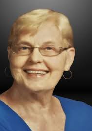 Milner and Orr Funeral Home and Cremation Services