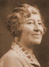 Mervyn Hay Wake 1884