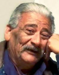 Tributes for April 11