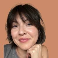 Hannah Kinard Email & Phone Number