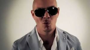 Pitbull and Lucenzo feat. Qwote