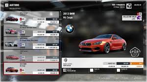 My apologies if that wasn't i cannot sell a 10k car for 10mil, and i never will, that's how it will always be. How To Sell Cars In Forza Horizon 4 Full Guide Forza Horizon 4
