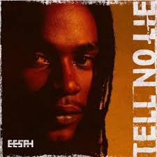 Listen to Tarrus Riley