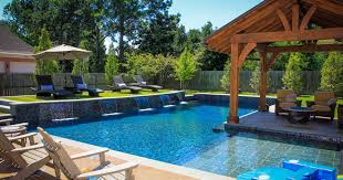 We did not find results for: Small Backyard Pool Ideas Images Small Backyard