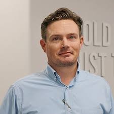 CBS Rental and Supply