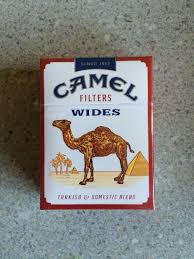 Rich crushes the ball in a camel crush filter and licks the juice. Valley Distributing Inc