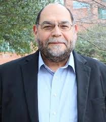 Christopher Rathbone's Instagram, Twitter & Facebook