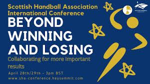 From wikipedia, the free encyclopedia. Britain Team Handball News