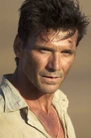 Frank Grillo