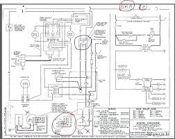 Oil Furnace Wiring Diagram Wiring Diagrams