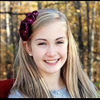 Child of the Silent Night: The Inspiring Story of Laura Bridgman, Both Deaf  and Blind by Edith Fisher Hunter