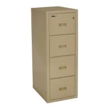 More buying choices $294.39 (10 new offers) steelmaster key security safe, 1 each (20101) 4.1 out of 5 stars 36. Fireking File Cabinets Office Depot