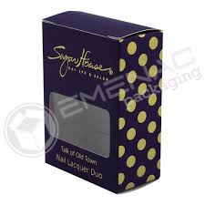 Check spelling or type a new query. Custom Nail Polish Boxes Nail Polish Boxes Uk Custom Nail Polish Packaging Boxes Nail Polish Boxes Wholesale Emenac Packaging Uk