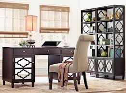 Improve your home without demo'ing your budget ! Furniture Homedecorators Com Home Furniture Home Decorators Collection