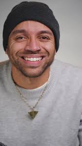 Happy birthday to my sweetheart, @halfricanlegend 🥰 I love you sm!!! Thank  you for making my world brighter and expanding my view! I hope you have a  great day. I’m looking forward to pie!!! ...