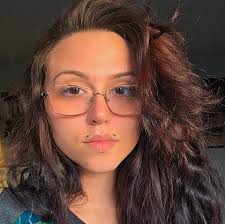 Caller says it smells like a dead body under the L Street bridge.  #OmahaScanner