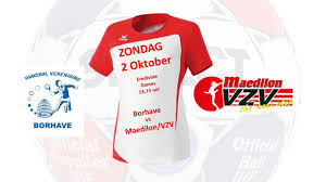 The nederlandse handbal eredivisie dames, is the highest category in the national league system for women's handball's clubs in the netherlands. Borhave Maedilon Vzv 2 Oktober 2016 Eredivisie Handbal Youtube
