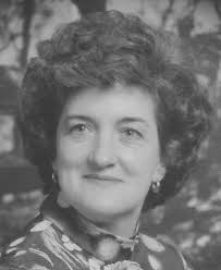 Jarvis June (Bentley) Herndon