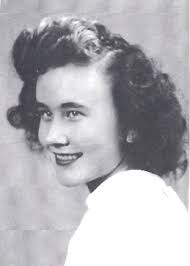 Obituary for Elsie (Schmidt) Sparks