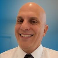 60+ "Spohn" profiles