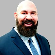 Join me at BHB Invest in Dallas!