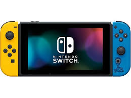 We did not find results for: 2020 Nintendo Switch Fortnite Wildcat Edition And Game Bundle Limited Console Set Pre Installed Fortnite Epic Wildcat Outfits 2000 V Bucks Newegg Com
