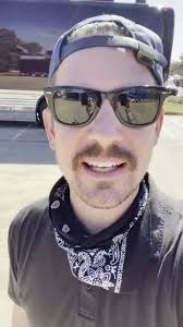 Today I'm celebrating 18 years of sobriety and how Jesus radically changed  my life. Not only did He help me get sober, but He saved my soul. He  changed my life, and he can change yours, too. ...