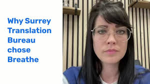 Get started for free today