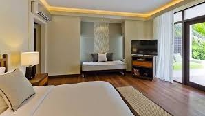 Bedroom Set Maldives Bedroom Set Bedroom Living Room Bedroom