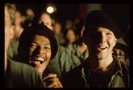15 jun 2021 10:13 pm click to share this on facebook Pictures Photos Of Laurence Fishburne Apocalypse Lawrence Fishburne Francis Ford Coppola