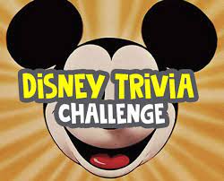 Alexander the great, isn't called great for no reason, as many know, he accomplished a lot in his short lifetime. 10 Multiple Choice Trivia Questions Disney Trivia Challenge