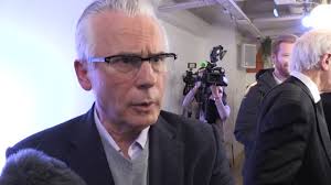 77 Former White House Press Secretary Stock Videos, Footage, & 4K Video  Clips