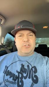 Matt Ferrell Comedy