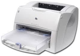 Download hp laserjet 1010 driver printer. Hp Color Laserjet 1200 Driver Software Download Windows And Mac