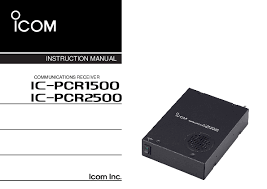 Image result for ICOM FDAM-1