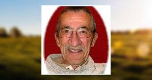 John M. Koson Obituary April 1, 2013