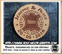 Les anniversaires de mariage quel cadeau offrir pour quelles noces. Idee Cadeau Noces De Cuir 2 Ans De Mariage Cadeau Pour Gendarmes Militaires Policiers Pompiers Cadeau Anniversaire De Mariage