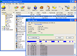 Review integrated models and data with stakeholders to gain better control over project outcomes. Internet Download Manager V3 15 Infos Und Dl Winfuture De