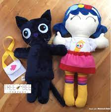 Pin On Tree Bee Company Children Toy Items