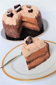 Epingle Sur Recettes