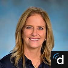 Dr. Frank Furman, MD