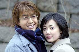 Winter sonata is credited with causing the second wave of the korean wave and extending it to japan and the philippines.3 it improved the image of south korea among the japanese and set fashion trends throughout east asia. Snowy Dream Come True For K Drama Fans Winter Sonata Is Getting A Sequel Entertainment Rojak Daily
