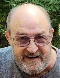 Obituary information for William E. Hunter, Jr.