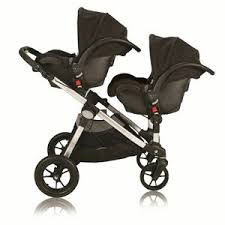Baby Jogger City Select Stroller With Second Seat Baby Jogger City Select Stroller Baby Jogger City Select Stroller