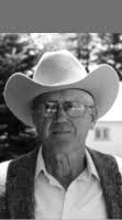 Blane Hendricks Obituary (2008)