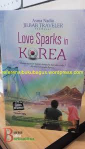 Bermula insiden berebut penadol di kedai runcit tak ada cinta sepertimu yang diarahkan oleh sutradara jamal khan merupakan naskah adaptasi novel karya anna milia. Sinopsis Novel Terbaru Referensi Buku Bagus Sinopsis Buku Resensi Buku Review Buku Buku Terbaik Referensi Buku Terbaru 2017 Referensi Buku Islam Buku Best Seller 2017