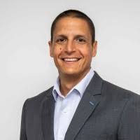 7 "Patrick Schütz" profiles