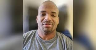 Jimmy Nelson Burse Obituary