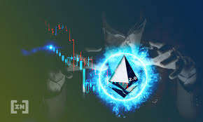 Find out how to mine ethereum and best ways to do it by following our ultimate ethereum mining guide. Few Ethereum Miners Outraged Over Incoming Upgrade Beincrypto